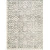 Livabliss Collins Avenue Woven Indoor Area Rugs - Galey Alix x Livabliss - 4 of 4