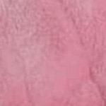 pink 23
