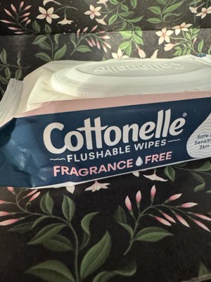 Guest review image 2 of 4, zoom in