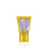 Alba Botanica Emollient Pure Lavender Sunscreen Lotion  - SPF 45 - 4oz - image 2 of 4