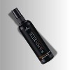 Schwarzkopf Silhouette Super Hold Pumpspray (6.76 oz) Non-Aerosol Hairspray Pump Maximum Hold Hair Spray - 2 of 3