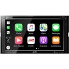 JVC Bundle - JVC KW-V950BW 6.8" Apple CarPlay/Android Auto MultiMedia Receiver with Dash Kit, Wiring Harness and Antenna Adapter, Compatible with J... - 2 of 4