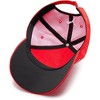 Scuderia Ferrari PUMA Italian Heritage Hat - 3 of 4