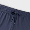Men's Basketball Shorts 7" - All In Motion™ - 3 of 3