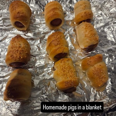 Guest review image 2 of 6, zoom in