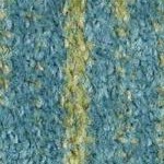 blue green