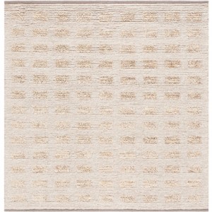 Natura NAT202 Hand Woven Indoor Rugs - Safavieh - 1 of 4