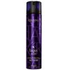 Kerastase K-Laque Noire Extra-Strong Hold Hair Spray for Unisex, 10 Ounce - 4 of 4