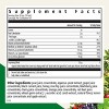 Floradix by Salus Iron & Herbs - Liquid Herbal Supplement for Energy Support* - Iron Supplement with Vitamin C & B Complex Vitamins - 2 of 4