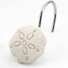 Avanti Seaglass Shower Hooks - 2 of 3