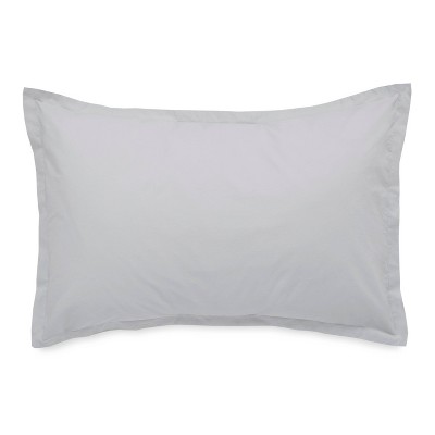 EcoPure Comfort Wash Comforter Set, 3 of 7