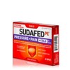 Sudafed PE Head Congestion + Flu Severe Tablets for Adults - 24ct - image 4 of 4
