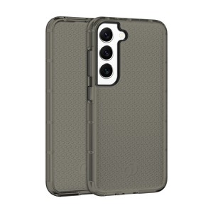 Nimbus9 Phantom 2 Galaxy S24 Case - Carbon - 1 of 4