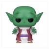 Dragon Ball Z - Dende Fye Exclusive # 1385 Funko Pop - 2 of 3