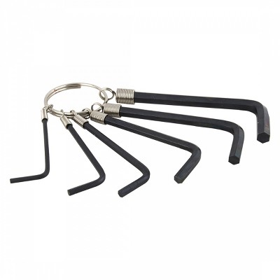 Sunlite Hex Wrench Set Hex Wrench