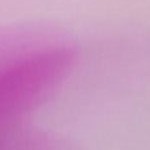 pink and purple
