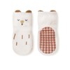 MyKids-Usa Baby Cartoon Graphic Non-Slip Floor Socks In Autumn - 4 of 4