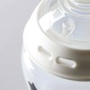 Tommee Tippee Natural Start Baby Choice Bottle Set - 5oz/3pk - 4 of 4
