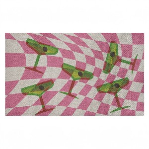 Stupell Industries - 1 of 4