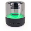 Riptunes 360° Atmospheric Light Speaker - 4 of 4