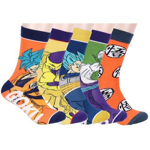 Piccolo DBZ Pack