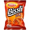 Osem Bissli Variety Pack Special - 3 Flavors Falafel, Pizza, Bbq - 1.23 Oz (Pack of 12) - 3 of 4