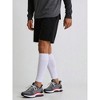 TIME HOLLOW Calf Compression Sleeves - Leg Sleeves For Sports And Training - 2 of 3