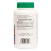 Herbal Actives Red Yeast Rice Gugulipid by Nature's Plus  -  120 VegCap - 2 of 2
