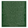 Saavy Naturals Tropical Coconut Body Wash - 8.5 fz - 2 of 3