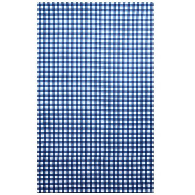 The Lakeside Collection United Plaids Window Panels