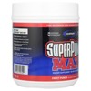 Gaspari Nutrition SuperPump™ Max, Fruit Punch, 1.41 lbs (640 g) - 4 of 4