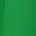 kelly green