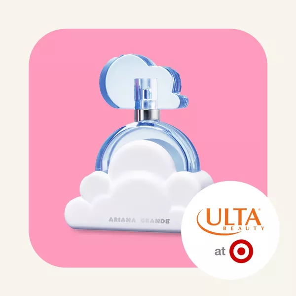 Ulta Beauty at Target