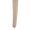 Georgia Vanity Stool - MCR4546 - Safavieh - 3 of 4