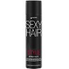 Sexy Hair Spray Clay Texturizing Hairspray, 4.4 oz - 3 of 4