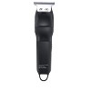 Members Only RECHARGEABLE HAIR TRIMMER - image 4 of 4