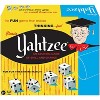 Classic Yahtzee by Winning Moves Games, An Exciting Game of Skill and Chance, Includes Dice and Scorepads - 2 of 4