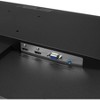 Asus VA329HE 32" Class Full HD LCD Monitor - 16:9 - Black - 31.5" Viewable - In-plane Switching (IPS) Black Technology - LED Backlight - 1920 x 1080 - 3 of 4