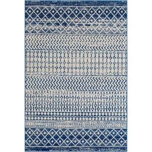 Sweetgum Global Rug - Artistic Weavers - 1 of 4