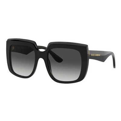 Dolce and gabbana cheap glasses target