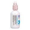 Saline Nasal Spray - 1.5 fl oz - up & up™ - image 3 of 4