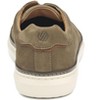 Johnston & Murphy Men's McGuffey 2 Plain Toe Lace Up Dress Casual Shoe - 3 of 4