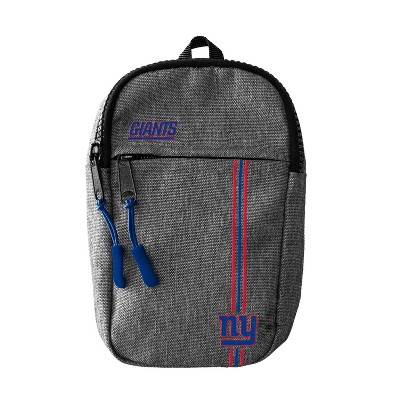 SOAR NFL Cross Body- Adjustable Strap- Travel Bag