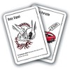 Mystery Detective Vol 1: Classic Cases - Crime Solving Party Game14+ - 2 of 4