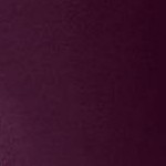 dark berry