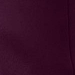 dark berry