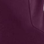 dark berry