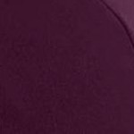 dark berry