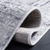 Amelia ALA777 Power Loomed Indoor Rugs - Safavieh - 4 of 4