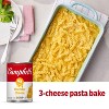 Campbell's Condensed Cheddar Cheese Soup - 10.5oz - 4 of 4